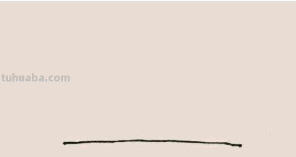 建筑钢笔画技巧速写建筑钢笔画技巧速写图片