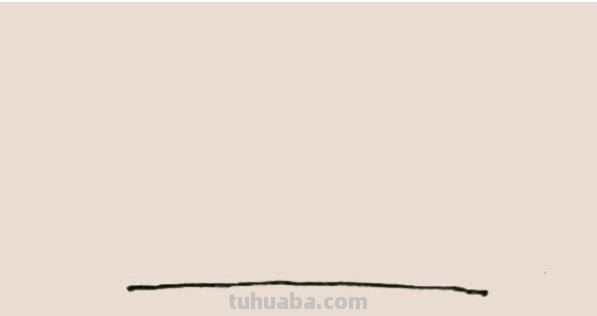 夏克梁建筑风景钢笔速写夏克梁建筑风景钢笔速写pdf