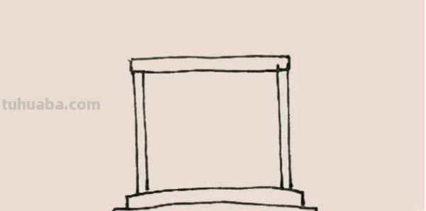 夏克梁建筑风景钢笔速写夏克梁建筑风景钢笔速写pdf 夏克梁建筑风景钢笔速写夏克梁建筑风景钢笔速写pdf