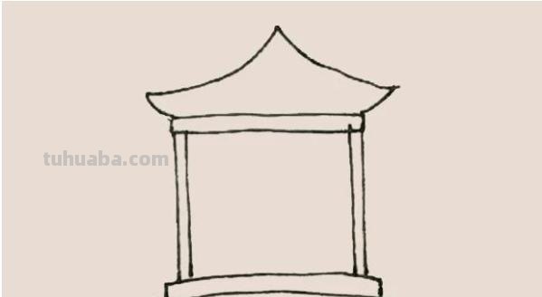 夏克梁建筑风景钢笔速写夏克梁建筑风景钢笔速写pdf 夏克梁建筑风景钢笔速写夏克梁建筑风景钢笔速写pdf