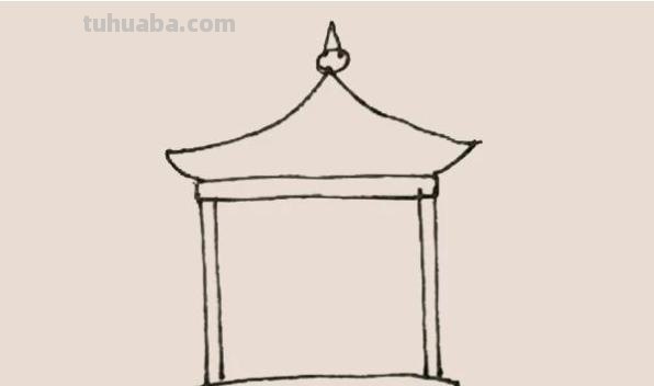 夏克梁建筑风景钢笔速写夏克梁建筑风景钢笔速写pdf 夏克梁建筑风景钢笔速写夏克梁建筑风景钢笔速写pdf