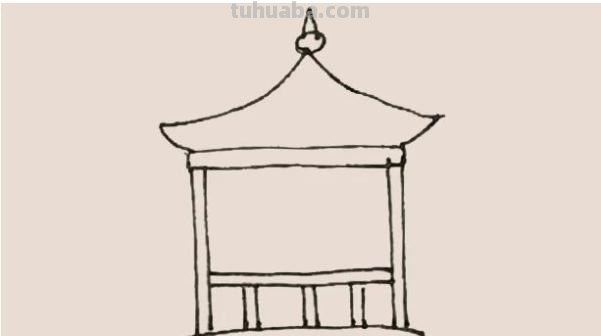 夏克梁建筑风景钢笔速写夏克梁建筑风景钢笔速写pdf 夏克梁建筑风景钢笔速写夏克梁建筑风景钢笔速写pdf