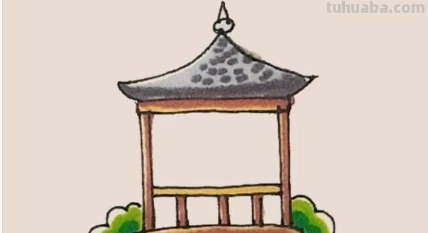 夏克梁建筑风景钢笔速写夏克梁建筑风景钢笔速写pdf 夏克梁建筑风景钢笔速写夏克梁建筑风景钢笔速写pdf