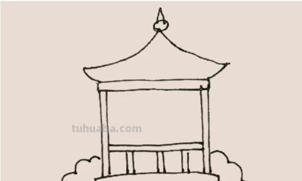 夏克梁建筑风景钢笔速写夏克梁建筑风景钢笔速写pdf 夏克梁建筑风景钢笔速写夏克梁建筑风景钢笔速写pdf