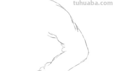 人物速写网人物速写网站