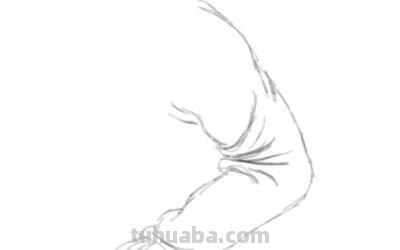 人物速写网人物速写网站 人物速写网人物速写网站