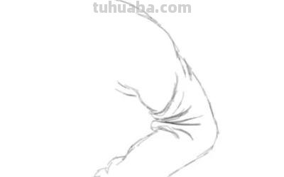 人物速写网人物速写网站 人物速写网人物速写网站