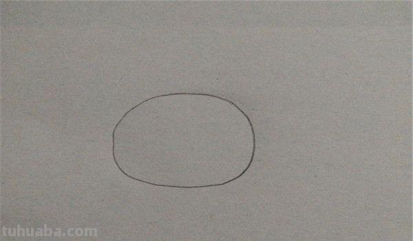 跳芭蕾速写跳芭蕾的速写