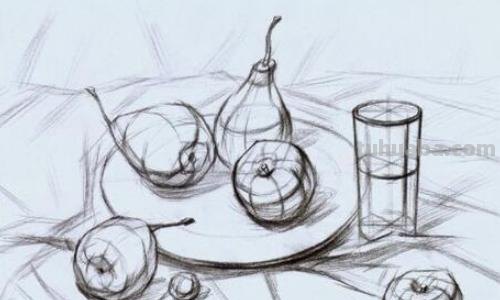 速写快速打型秘诀速写快速打型秘诀双人