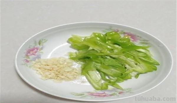 手机速写软件手机速写软件哪个好用