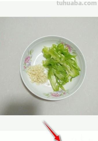 手机速写软件手机速写软件哪个好用