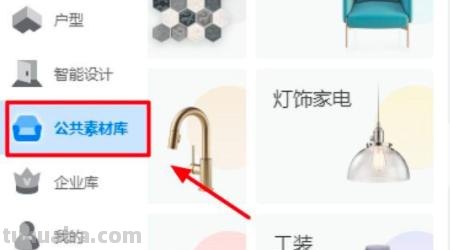 窗帘的速写窗帘速写图片 窗帘的速写窗帘速写图片