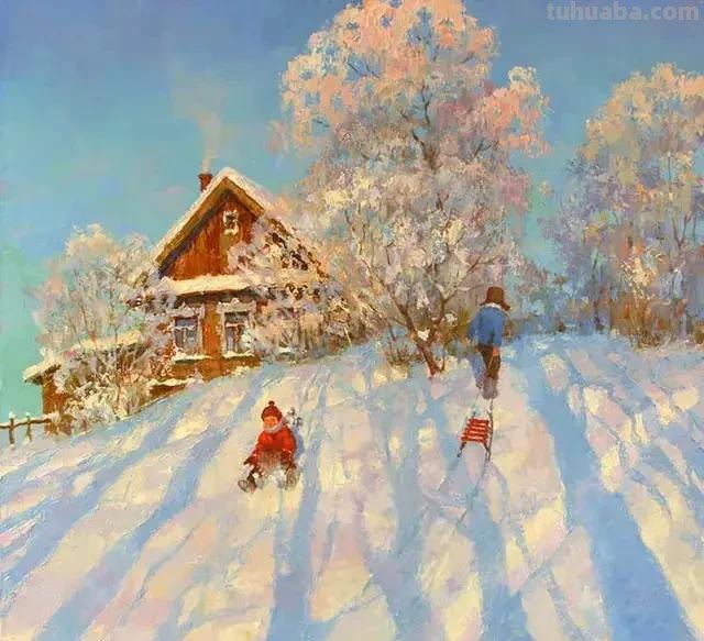 速写风景照片素材速写风景照片素材老房子 速写风景照片素材速写风景照片素材老房子