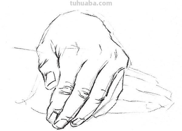 创意速写手创意速写手机