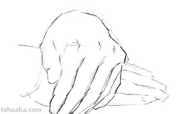 创意速写手创意速写手机