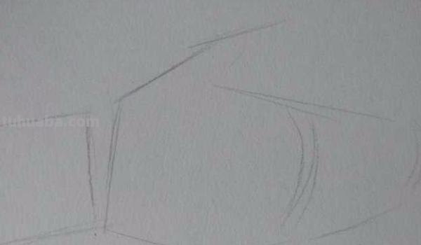 创意速写手创意速写手机