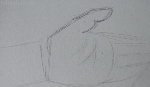 创意速写手创意速写手机