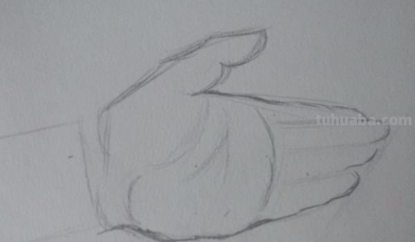 创意速写手创意速写手机