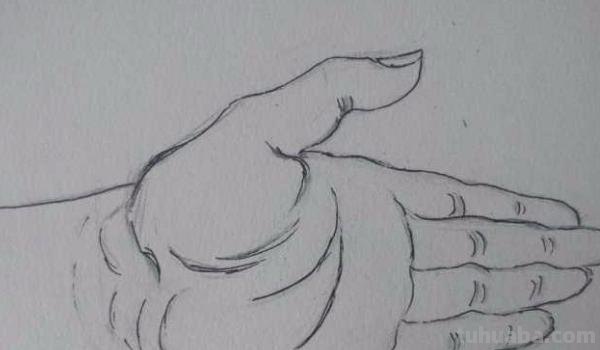 创意速写手创意速写手机