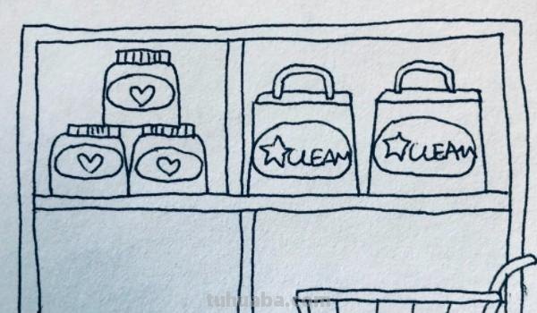 速写购物场景速写购物场景图片 速写购物场景速写购物场景图片