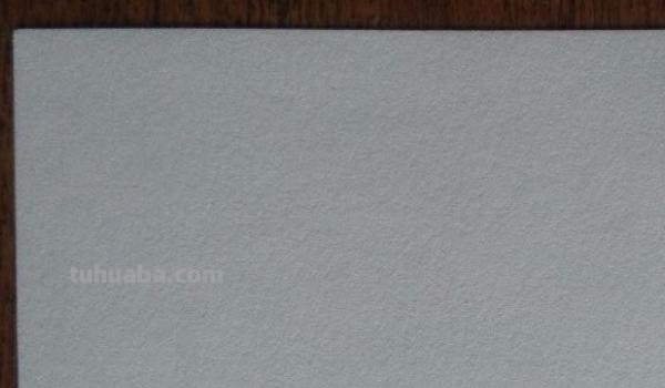 速写手步骤速写手步骤图