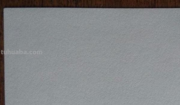 纸创意速写纸的速写 纸创意速写纸的速写