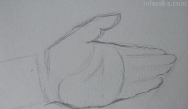 纸创意速写纸的速写 纸创意速写纸的速写