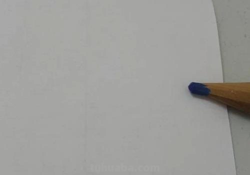 创意速写茶壶创意速写茶壶图片