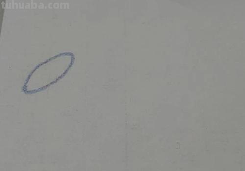 创意速写茶壶创意速写茶壶图片 创意速写茶壶创意速写茶壶图片