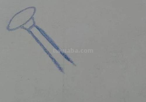 创意速写茶壶创意速写茶壶图片 创意速写茶壶创意速写茶壶图片