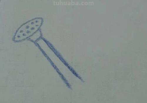 创意速写茶壶创意速写茶壶图片 创意速写茶壶创意速写茶壶图片