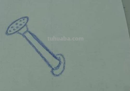 创意速写茶壶创意速写茶壶图片 创意速写茶壶创意速写茶壶图片