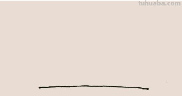 公园亭子速写公园亭子速写图片