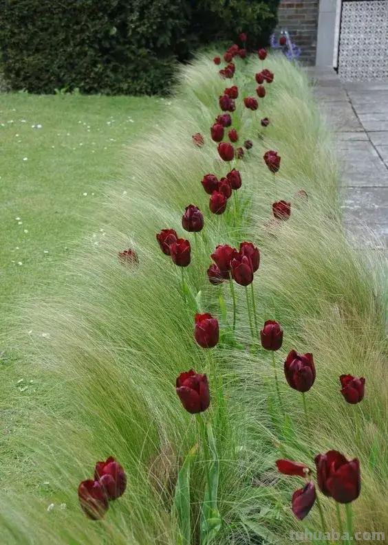 公园亭子速写公园亭子速写图片