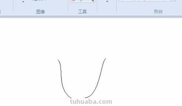 郁金香速写郁金香速写图片