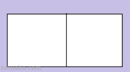 足球场速写足球场速写场景 足球场速写足球场速写场景