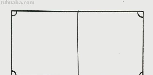 足球场速写足球场速写场景 足球场速写足球场速写场景