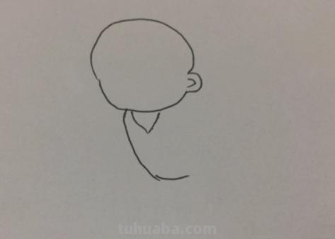 踢足球速写踢足球速写临摹图片 踢足球速写踢足球速写临摹图片