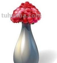 创意速写瓶子创意速写瓶子图片