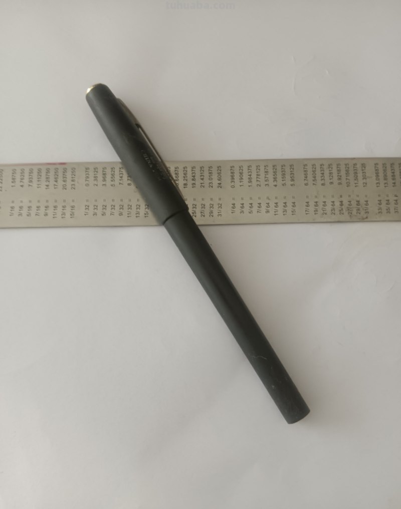 船创意速写船的创意速写