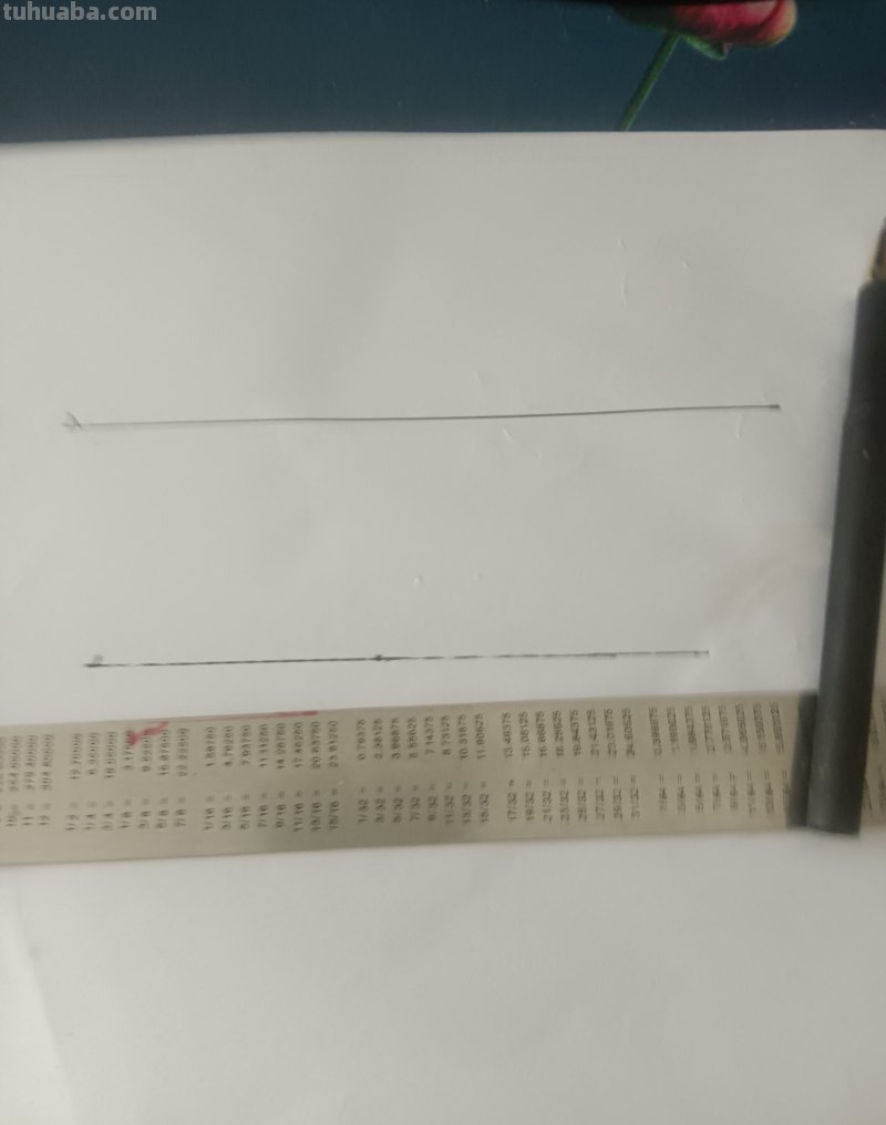 船创意速写船的创意速写