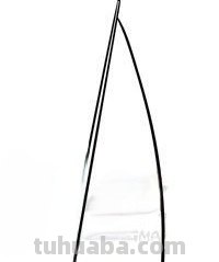 船创意速写船的创意速写