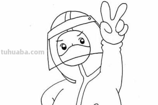 钢笔人体速写钢笔人体速写视频教程