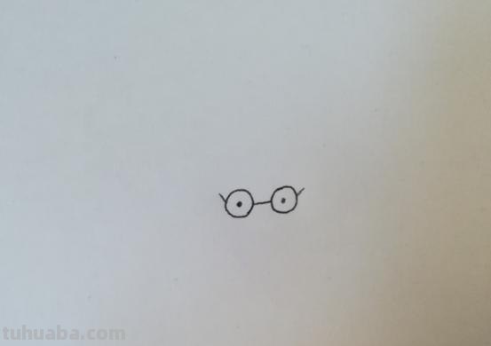 问题老师速写问题老师速写临本