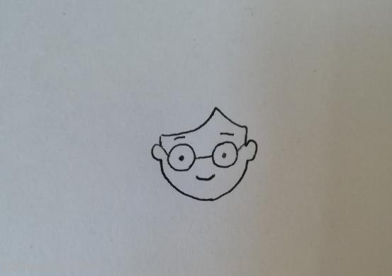 问题老师速写问题老师速写临本 问题老师速写问题老师速写临本