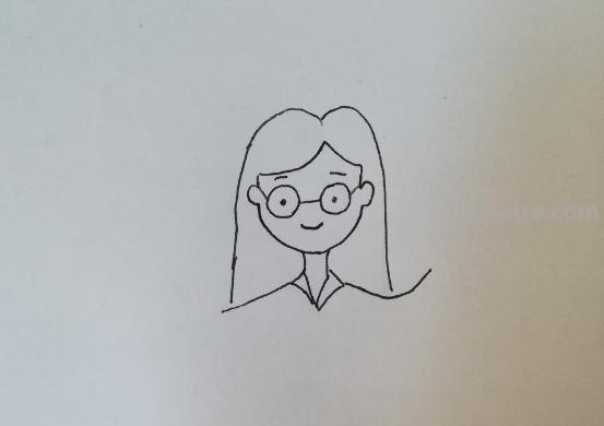 问题老师速写问题老师速写临本 问题老师速写问题老师速写临本