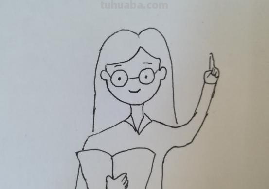 问题老师速写问题老师速写临本 问题老师速写问题老师速写临本