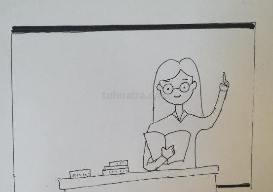 问题老师速写问题老师速写临本 问题老师速写问题老师速写临本