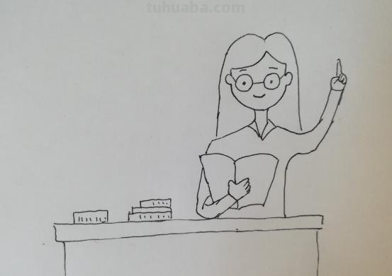 问题老师速写问题老师速写临本 问题老师速写问题老师速写临本