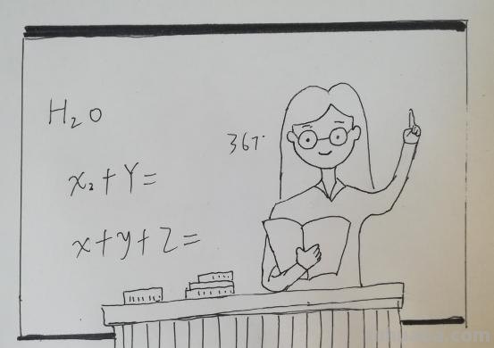 问题老师速写问题老师速写临本 问题老师速写问题老师速写临本